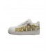 Air Force 1 SPRM (PLYRS)