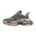 Balenciaga Triple S Trainer Grey