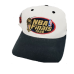 NBA FInals 1998 Chicago Bulls Vintage Hat