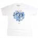 Takashi Murakami Complexcon short sleeve