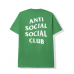 ASSC Los Angeles T