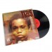 Nas Illmatic Vinyl 