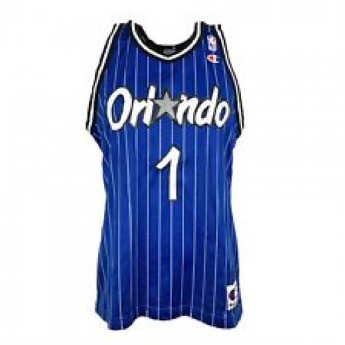 penny hardaway trikot