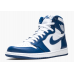 Air Jordan 1 Retro Storm Blue