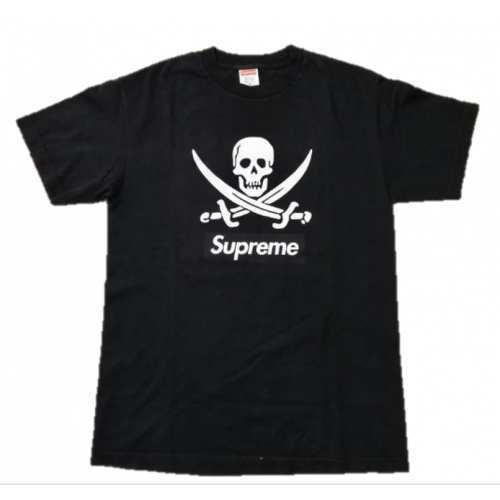 Supreme x Neighborhood T