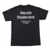 Supreme x Neighborhood T