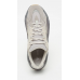 Yeezy Boost 700 v2 Tephra