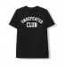 ASSC Undefeated Club T