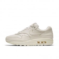 Nikelab Air Max 1 Pinnacle