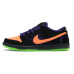 Nike SB Dunk Low "Night of Mischief Halloween"