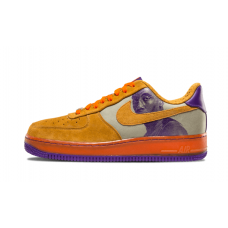 Nike Air Force 1 Stoudamire 