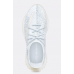 Yeezy Boost 350 v2 Cloud White Reflective