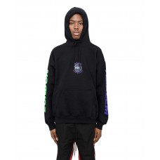 ASAP x Ejder hoodie