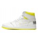 Air Jordan 1 First Class OG