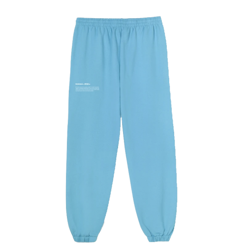 Just Water x Pangaia Track Pants