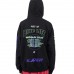 ASAP x Ejder hoodie