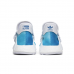 Adidas Pharrell NMD HU China Pack Peace Blue