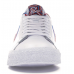 Nike x Parra SB Blazer Low