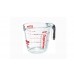 Supreme Pyrex Measuring Cup