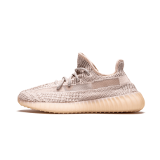 Yeezy Boost 350 V2 Synth Reflective