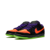 Nike SB Dunk Low "Night of Mischief Halloween"