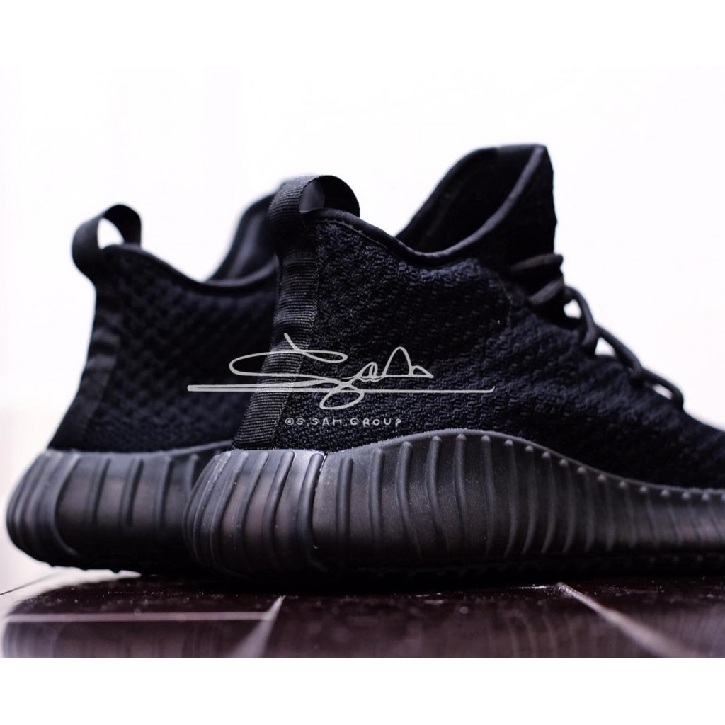 yeezy boost 650