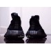 Yeezy Boost 650 Black Sample 