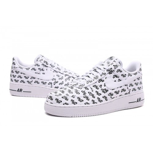 Nike Air Force 1 O7 QS