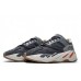 Yeezy Boost 700 v2 Magnet