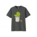 Kaws x Uniqlo Sesame Street Oscar the Grouch