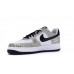 Nike Air Force 1 Low Cocoa Snake 2018