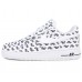 Nike Air Force 1 O7 QS