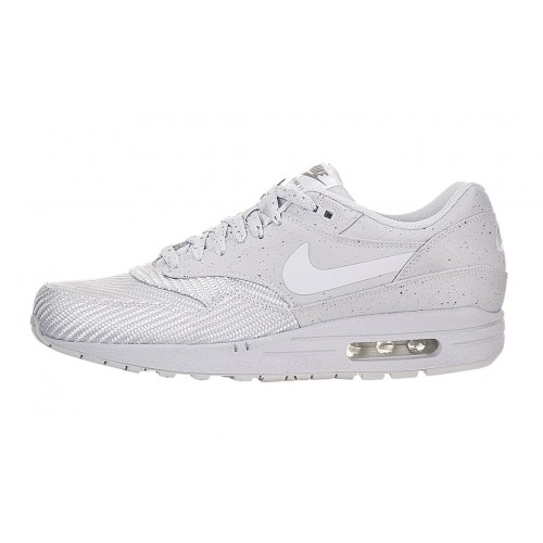 Nike Air Max 1 SP "The Monotones Vol. 1"