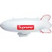 Supreme Blimp