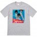 Supreme Group Tee