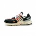 Nike Air Presto X Off-white OG