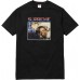 Supreme English Man Tee