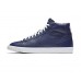 Nike Blazer Mid PRM