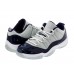 Air Jordan 11 Gerogetown