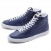 Nike Blazer Mid PRM