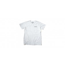 Tom Sachs Bullet Tee