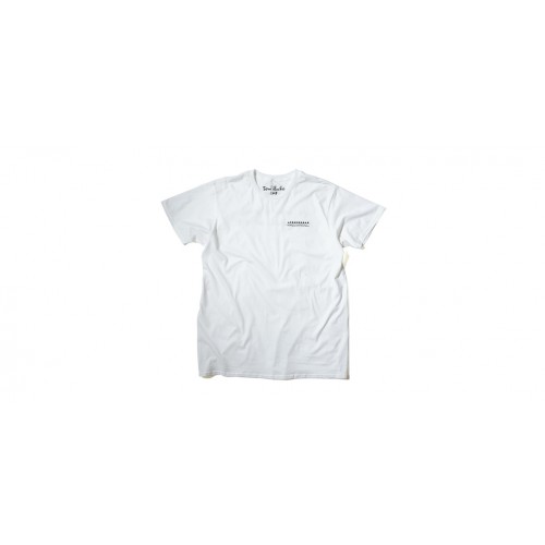 Tom Sachs Bullet Tee