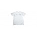 Tom Sachs Bullet Tee