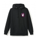 ASSC X Playboy Hoodie