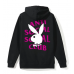 ASSC X Playboy Hoodie