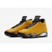 Air Jordan 14 Retro SE