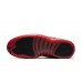 Air Jordan 12 Retro Flu game 