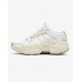 Adidas Consortium Communitas Naked Magmur Runner