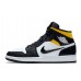 Air Jordan 1 Mid Q54 