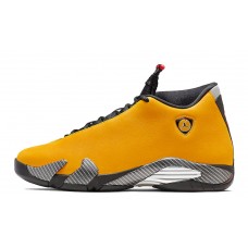 Air Jordan 14 Retro SE